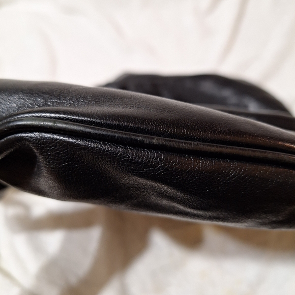 Dolce & Gabbana Bag - Picture 7 of 15